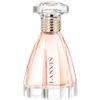 Lanvin - Eau de Parfum 60 ml Damen
