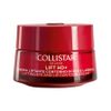 Collistar - Lift - HD LIFTING EYE AND LIP CONTOUR CREAM Gesichtscreme 15 ml Damen