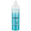 Postquam - Bi-Phase - Conditioner Ohne Spülung 500 ml Damen