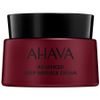 AHAVA - Advanced Deep Wrinkle Cream Anti-Aging-Gesichtspflege 50 ml