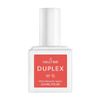 NAILTIME - Duplex UV Nail Polish Nagellack 8 ml 15-Tango