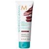 Moroccanoil - Rose Gold Haarkur & -maske 200 ml Braun