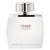 Lalique - White Eau de Toilette 125 ml Herren