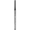 Catrice - 20H Ultra Precision Gel Eye Pencil Waterproof Kajal 0,1 g 120 - ICY SILVER