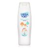 Instituto Espa&ntilde;ol - Gold Droplets Eau de Cologne 750 ml