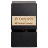 Tiziana Terenzi - Classic Al Contrario Parfum 50 ml