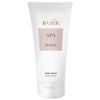 BABOR - Spa Shaping Hand Cream Handcreme 100 ml