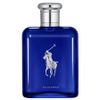Ralph Lauren - Polo Blue Eau de Parfum 125 ml Herren