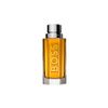 Hugo Boss - Boss The Scent Eau de Toilette 100 ml Herren