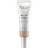 MÁDARA - H2O Tint Getöntes Hyaluron-Serum Getönte Tagescreme 30 ml Hellbraun