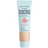 wet n wild - Bare Focus Tinted Hydrator Tinted Skin Veil BB- & CC-Cream 27 ml Light