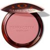 Guerlain - Terracotta TERRA 24 BLUSH Blush 5 g 1 - ROSE