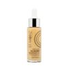 St. Moriz - Professional - Prime and Glow - Selbstbräunungsgesichtsserum Primer 25 ml 25ml