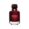 Givenchy - L&rsquo;Interdit ROUGE Eau de Parfum 125 ml Damen