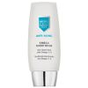 Microcell - Microcell 3000 Anti-Aging Micro Cell 3000 Anti Aging Omega Hand Mask Handmaske 75 ml