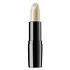 ARTDECO - Perfect Stick Camouflage Make-up 4 g 6, 4 Gramm, Artdeco
