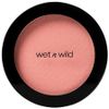 wet n wild - Color Icon Blush 6 g Pinch Me Pink, 6 Gramm, wet n wild