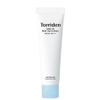 Torriden - DIVE-IN Mild Sun Cream SPF50+ PA++++ Sonnenschutz 60 ml Damen, 60 Milliliter, Torriden
