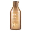 Redken - All Soft Shampoo 300 ml