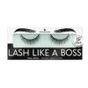 Essence - Lash Like A Boss False Lashes Zubehör für Künstliche Wimpern 2 Stück 04 - STUNNING
