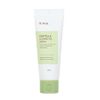 iUnik - iUnik Centella Calming Gel Cream Gesichtscreme 60 ml