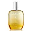 Caudalie - Soleil des Vignes Oil Elixir Körperöl 50 ml