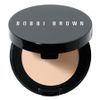Bobbi Brown - Creamy Corrector Concealer 1,4 g 11 - PEACH