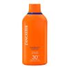 Lancaster - Sun Care Body Velvet Milk SPF 30 Sonnenschutz 400 ml