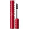 NARS - Climax Mascara 6 g EXPLICI - EXPLICIT BLACK