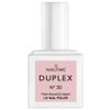NAILTIME - DUPLEX UV NAIL POLISH Gel-Nagellack 8 ml N° 30 Honeymoon