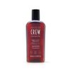 American Crew - Daily Silver Feuchtigkeitsserum 250 ml, 250 Milliliter, American Crew