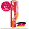 Wella Professionals - Color Touch Pure Naturals Coloration 60 ml