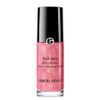 Armani Beauty - Fluid Sheer Highlighter 18 ml Nr. 8