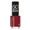 Rimmel London - Nagellack 8 ml