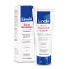 Rheila - Linola Lotion Bodylotion 200 ml