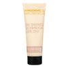 benecos - Hafer - Handcreme 100 ml
