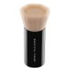 bareMinerals - Original Beautiful Finish Brush Foundationpinsel 1 St&uuml;ck 1 St&uuml;ck