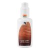 Martina Gebhardt Naturkosmetik - Wild Utah - Pre-Shave Lotion 100ml Rasur Herren, 100 Milliliter, Martina Gebhardt Naturkosmetik