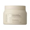 Schwarzkopf Professional - BlondMe Bond Repair Nourishing Mask Haarkur & -maske 200 ml