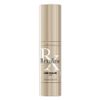 Rexaline - LINE KILLER Eye Augencreme 15 ml