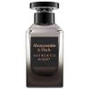 Abercrombie & Fitch - Authentic Night Eau de Toilette 100 ml Herren
