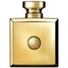 Versace - Pour Femme Oud Oriental Eau de Parfum 100 ml Damen