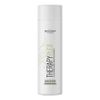 Postquam - Plex Postquam Therapie Shampoo 250 ml