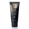 ghd - Volume Forever Haarwachs 200 ml, 200 Milliliter, GHD