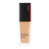 Shiseido - SYNCHRO SKIN Self-Refreshing Foundation 30 ml 230