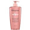 K&eacute;rastase - Chroma Absolu Bain Riche Chroma Respect Shampoo 500 ml, 500 Milliliter, K&eacute;rastase