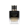 Elie Saab - L'Homme Eau de Parfum 100 ml Herren, 100 Milliliter, Elie Saab