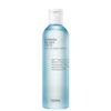 Cosrx - Hydrium Watery Toner Gesichtswasser 150 ml