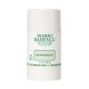 Mario Badescu - Deostick Deodorants 68 g