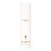Rabanne - Fame Deodorants 150 ml Damen